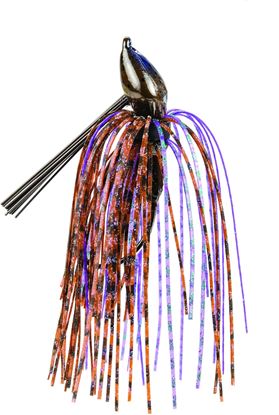 Picture of Strike King Baby Structure Jig