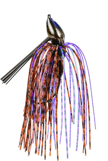 Picture of Strike King Baby Structure Jig