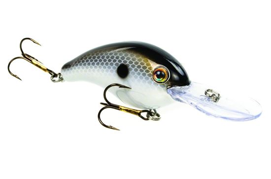 Picture of Strike King Pro-Model® Cb