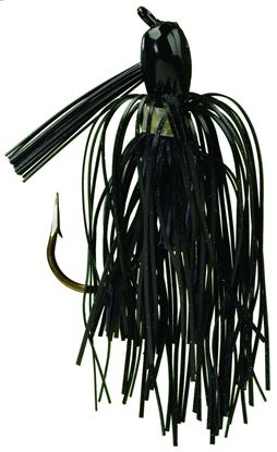 Picture of Strike King Rattlin Pro-Model® Jigs
