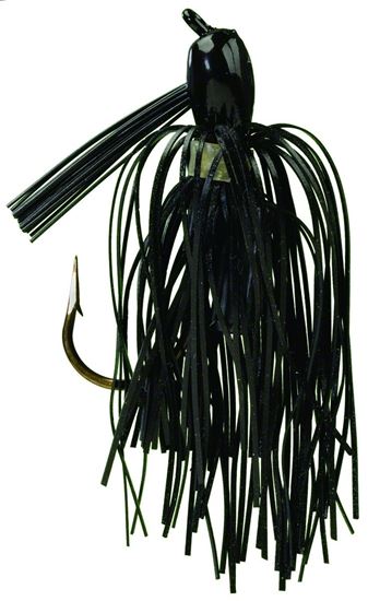 Picture of Strike King Rattlin Pro-Model® Jigs