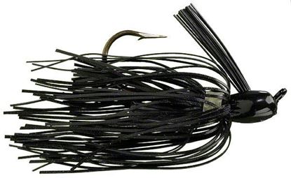 Picture of Strike King Rattlin Pro-Model® Jigs