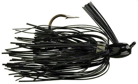 Picture of Strike King Rattlin Pro-Model® Jigs