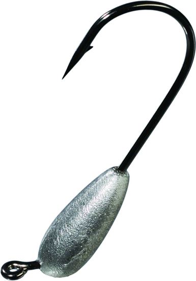 Picture of Strike King Tour Grade Tube Jig Heads