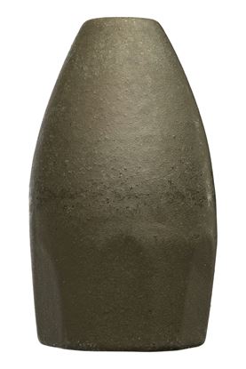 Picture of Strike King Tour Grade Tungsten Weights