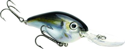 Picture of Strike King 8Xd Crankbait