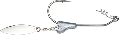Picture of Strike King Tour Grade Belly Blade