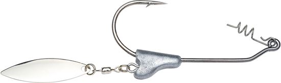 Picture of Strike King Tour Grade Belly Blade