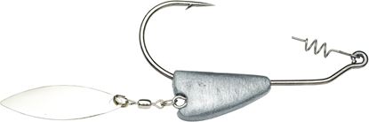 Picture of Strike King Tour Grade Belly Blade
