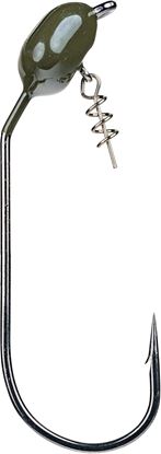 Picture of Strike King Tour Grade Mag Jig Head