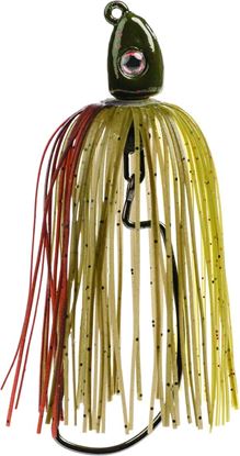 Picture of Strike King Tour Grade Swinging Swim Jig