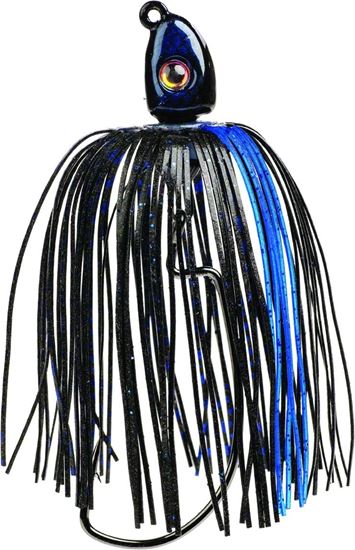Picture of Strike King Tour Grade Swinging Swim Jig