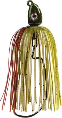 Picture of Strike King Tour Grade Swinging Swim Jig