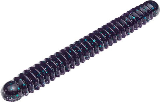 Picture of Strike King KVD Perfect Plastics OPT Supa Fry