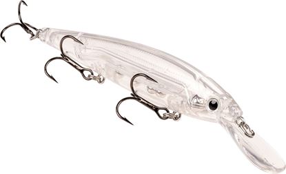 Picture of Strike King KVD Deep Dive Jerkbait