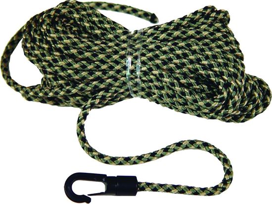 Picture of Summit 30' Bow Rope