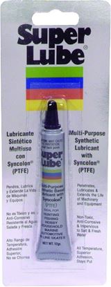 Picture of Super Lube® With Teflon®