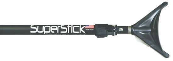 Picture of Superstick 9-17 KIT 9-17'