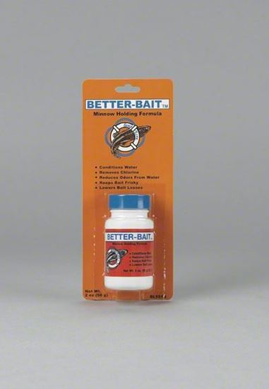 Picture of Sure Life SL101B Better Bait 2oz