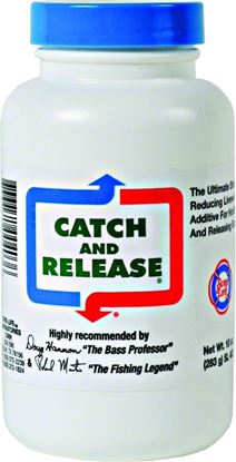 Picture of Sure Life SL403 Catch & Release 10oz Bottle