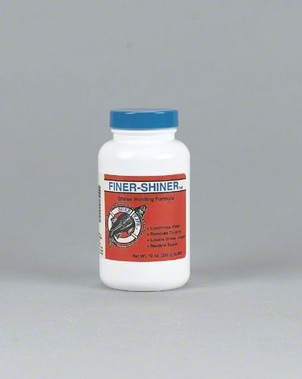 Picture of Sure Life SL202 Finer Shiner 10oz