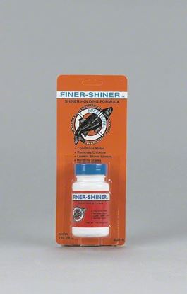 Picture of Sure Life SL201B Finer Shiner 2oz