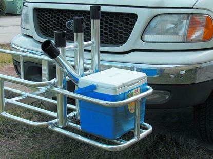 Picture of Surf-Mate Bucket Holder