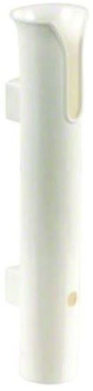 Picture of Taco Poly Stand Off Rod Holder