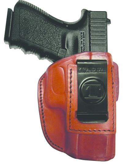 Picture of Tagua 4-In-1 Holster