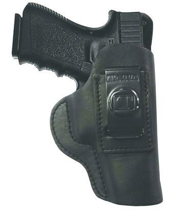 Picture of Tagua Soft Style Holster