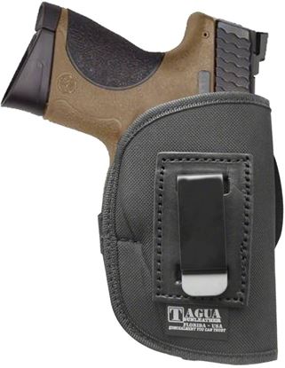 Picture of Tagua 4-In-1 Inside the Pants Holster