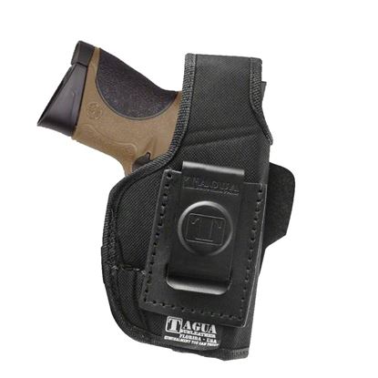 Picture of Tagua 4-In-1 Inside the Pants Holster