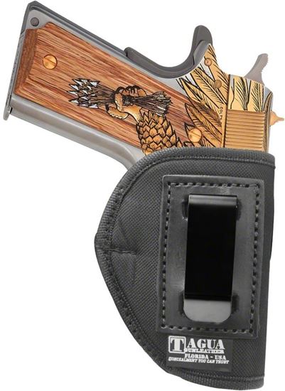 Picture of Tagua 4-In-1 Inside the Pants Holster