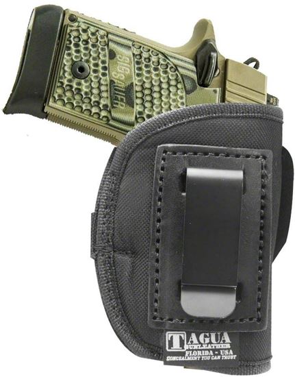 Picture of Tagua 4-In-1 Inside the Pants Holster