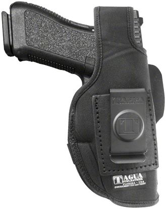 Picture of Tagua Nylon 4-In-1  Holster