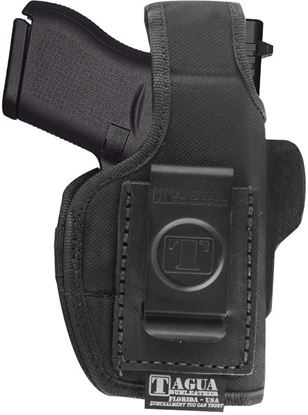 Picture of Tagua Nylon 4-In-1  Holster