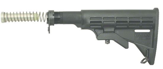 Picture of Tapco Mill-spec Ar T6