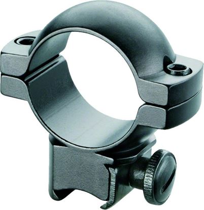 Picture of Tasco Rimfire/Airgun Rings