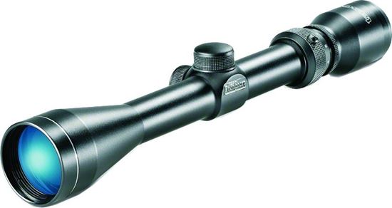 Picture of Tasco Pronghorn® Riflescope