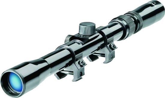 Picture of Tasco Rimfire Riflescope