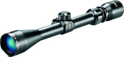 Picture of Tasco World Class Riflescope