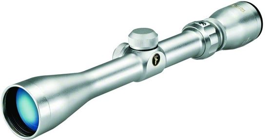 Picture of Tasco World Class Riflescope