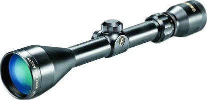 Picture of Tasco World Class Riflescope