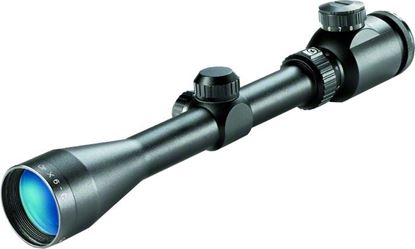 Picture of Tasco World Class Riflescope