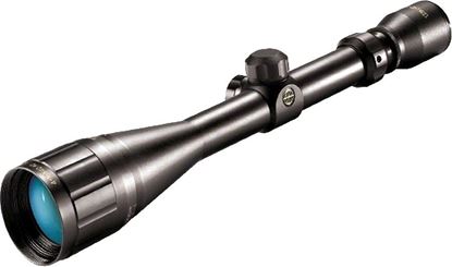 Picture of Tasco World Class Riflescope