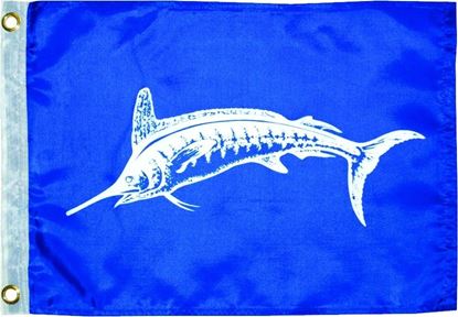 Picture of Fisherman's Catch Flags