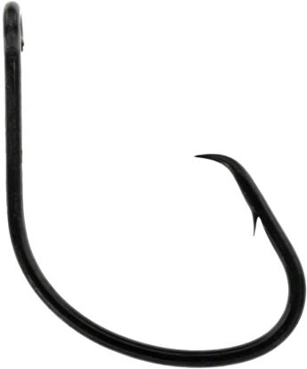 Picture of Team Catfish Double Action Circle Hook