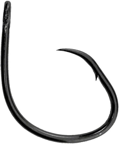 Picture of Team Catfish Super Circle Catfish Hook