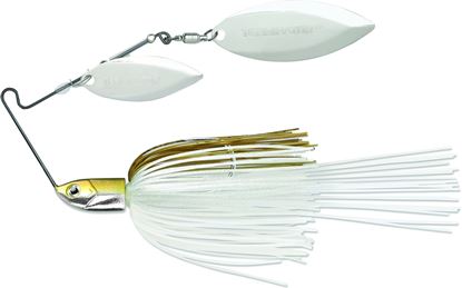 Picture of Terminator T-1 Original Titanium Spinnerbait