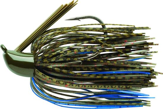 Picture of Terminator Pro Series Jig